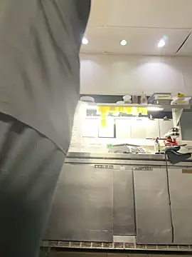 Samcan3 online show from 03/29/26, 06:46