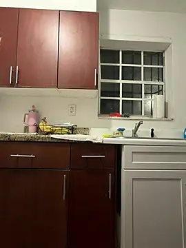 Samcan3 online show from 04/09/26, 09:47