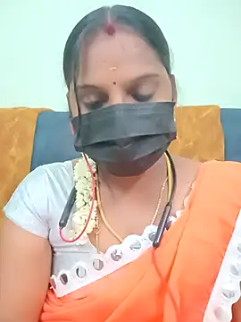 Tamil Pallavi online show from 03/05/26, 06:26