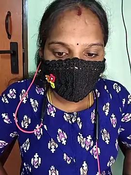 Tamil Pallavi online show from 04/07/26, 12:05