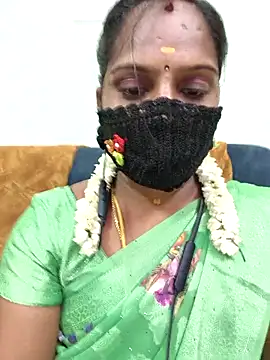 Snapshot of Tamil_Pallavi chatting on 04/17/26, 06:00 Tamil Pallavi online show from 04/17/26, 06:00