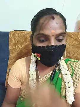 Snapshot of Tamil_Pallavi chatting on 05/31/26, 06:09 Tamil Pallavi online show from 05/31/26, 06:09