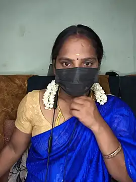 Snapshot of Tamil_Pallavi chatting on 07/21/26, 05:04 Tamil Pallavi online show from 07/21/26, 05:04