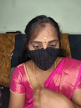 Snapshot of Tamil_Pallavi chatting on 07/27/26, 05:31 Tamil Pallavi online show from 07/27/26, 05:31