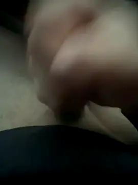 en93000 online show from 12/15/25, 03:16