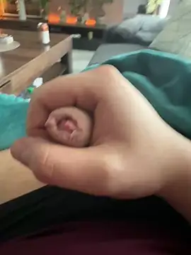 en93000 online show from 02/07/26, 01:04