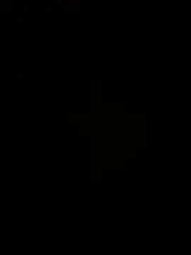 en93000 online show from 04/09/26, 06:30