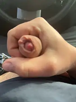 en93000 online show from 04/10/26, 02:55