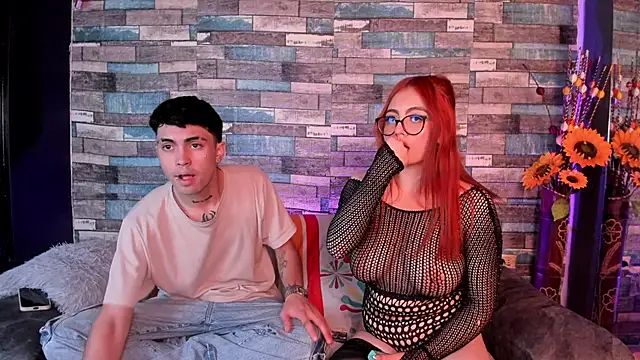 Snapshot of Cherry_Blaze_ chatting on 12/18/25, 03:45 Cherry Blaze online show from 12/18/25, 03:45