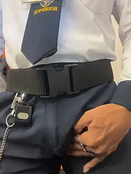 vispera online show from 02/22/26, 05:00