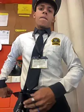 vispera online show from 03/08/26, 04:55