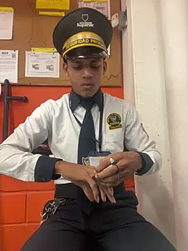 vispera online show from 03/13/26, 10:27