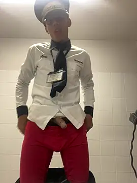 vispera online show from 03/23/26, 01:31