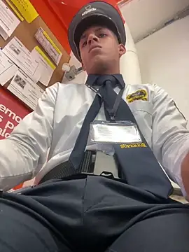 vispera online show from 04/05/26, 04:04