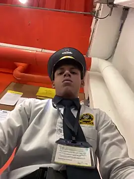 vispera online show from 04/10/26, 04:01