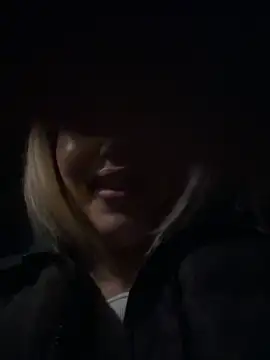 AnikaSunshine online show from 01/31/26, 08:18