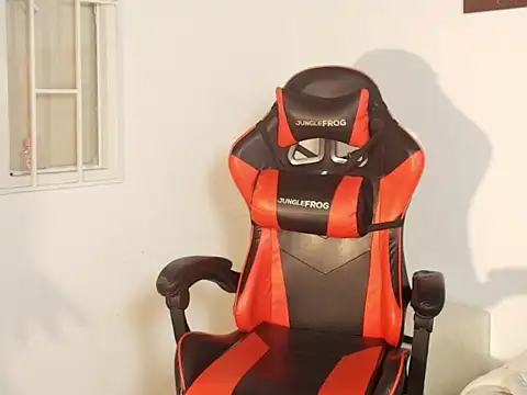 ElenaLauren online show from 12/04/25, 12:14