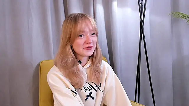 MatthewHoffis online show from 12/04/25, 10:02