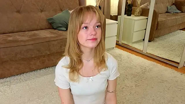 MatthewHoffis online show from 12/23/25, 07:06