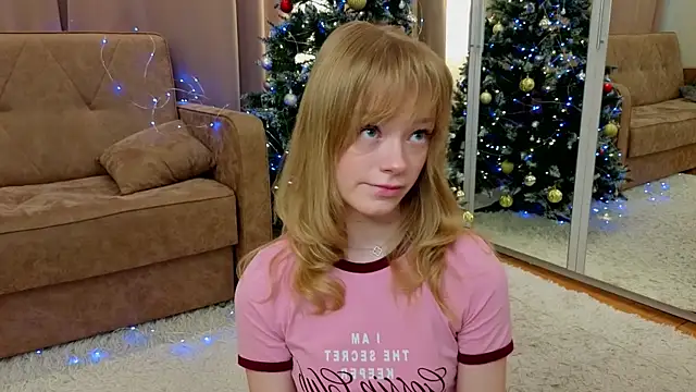 MatthewHoffis online show from 01/07/26, 08:17