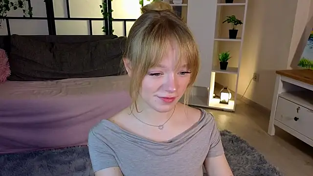 MatthewHoffis online show from 02/28/26, 08:10