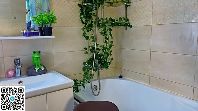 MatthewHoffis online show from 03/29/26, 08:31