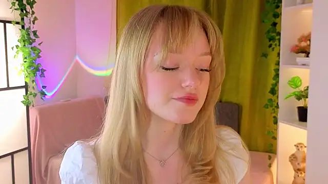 MatthewHoffis online show from 04/10/26, 08:02