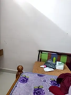 Tamil Shara online show from 01/08/26, 04:42