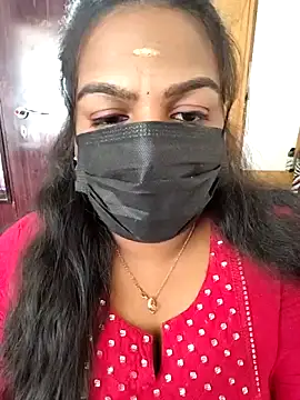 Tamil Shara online show from 02/01/26, 08:46