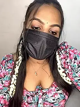 Tamil Shara online show from 03/04/26, 08:15