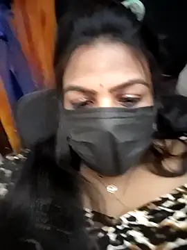 Tamil Shara online show from 03/10/26, 08:58