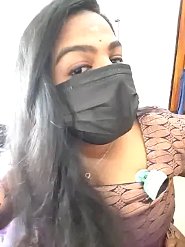 Tamil Shara online show from 03/11/26, 09:04