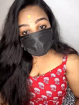 Tamil Shara online show from 03/19/26, 05:06