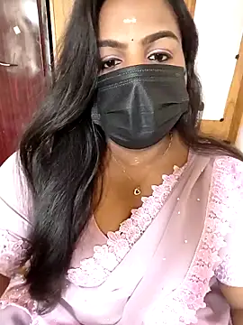 Tamil Shara online show from 03/30/26, 06:58