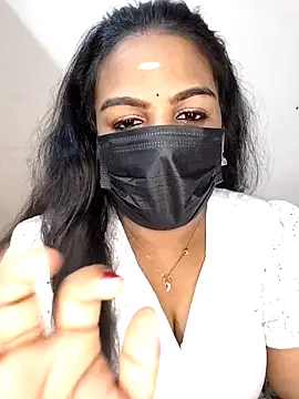 Tamil Shara online show from 04/03/26, 03:32