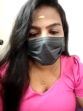 Tamil Shara online show from 05/11/26, 07:47