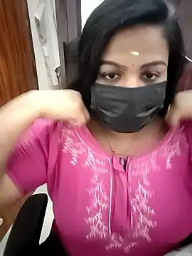 Tamil Shara online show from 05/25/26, 08:59