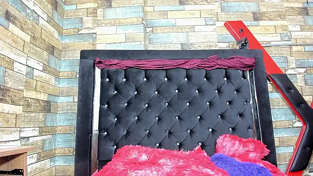 silacitex effys online show from 03/05/26, 03:24