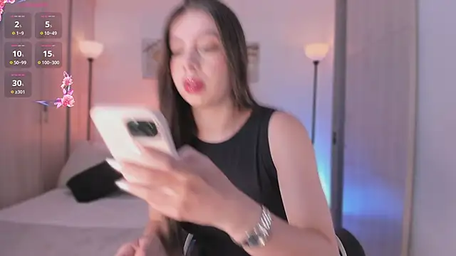 saracavali online show from 12/15/25, 04:44