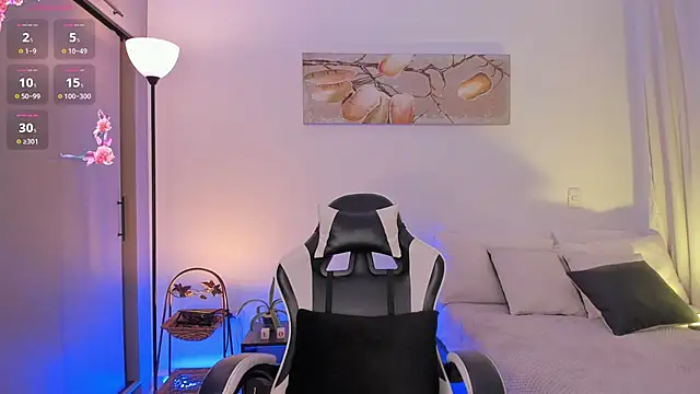 saracavali online show from 02/06/26, 06:55