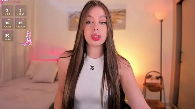 saracavali online show from 02/10/26, 06:56