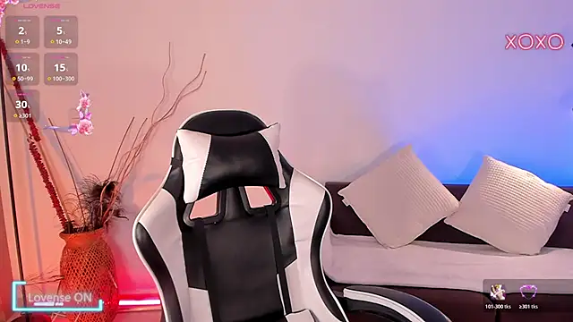 saracavali online show from 03/12/26, 07:09