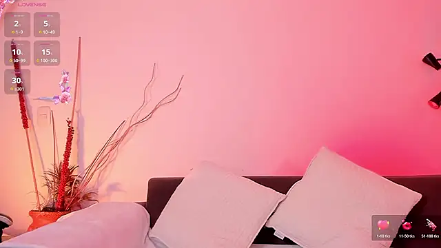 saracavali online show from 03/13/26, 06:58