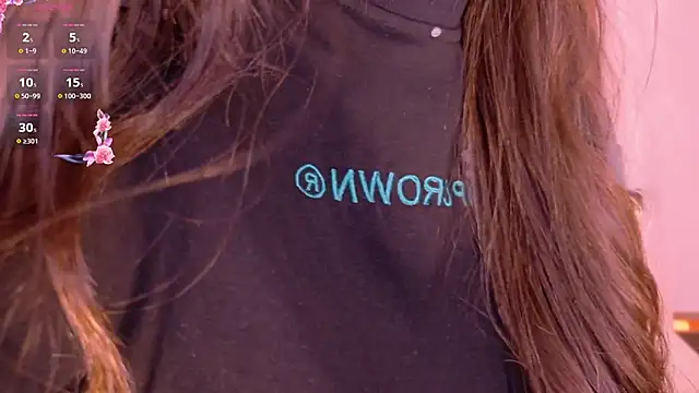 saracavali online show from 03/24/26, 07:08