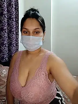 Snapshot of shilpa-singh chatting on 12/18/25, 01:00 shilpa-singh online show from 12/18/25, 01:00