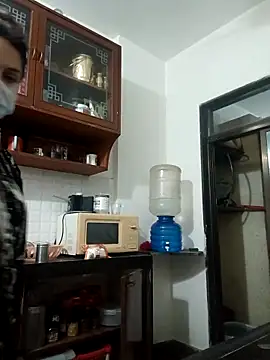 shilpa-singh online show from 12/22/25, 05:54