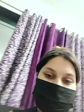 shilpa-singh online show from 01/07/26, 05:37