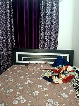 shilpa-singh online show from 01/09/26, 05:59