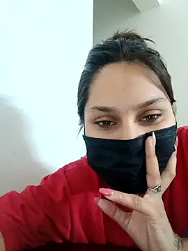 shilpa-singh online show from 01/10/26, 04:31