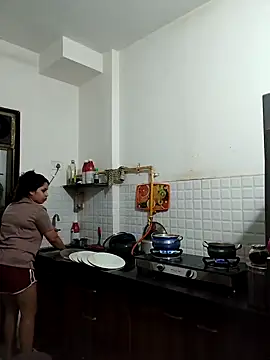 shilpa-singh online show from 01/14/26, 11:31